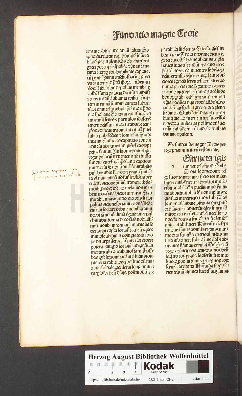 http://diglib.hab.de/inkunabeln/280-1-hist-2f-2/00028.jpg