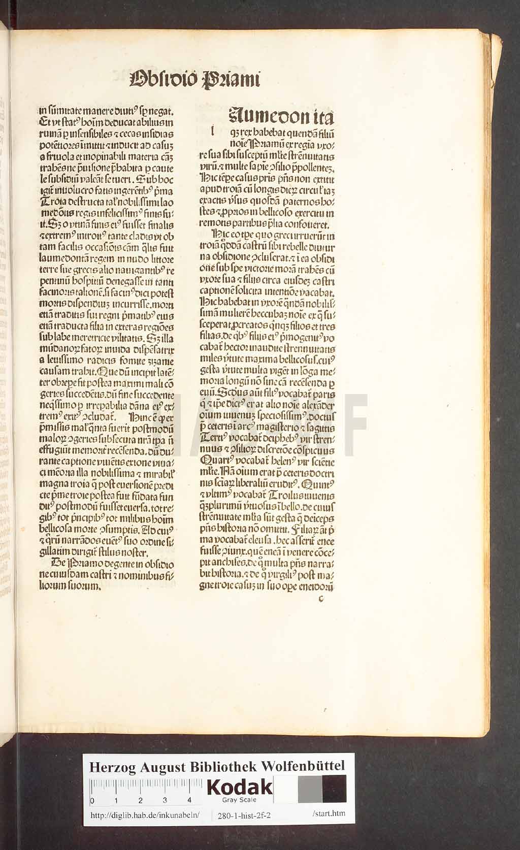 http://diglib.hab.de/inkunabeln/280-1-hist-2f-2/00029.jpg