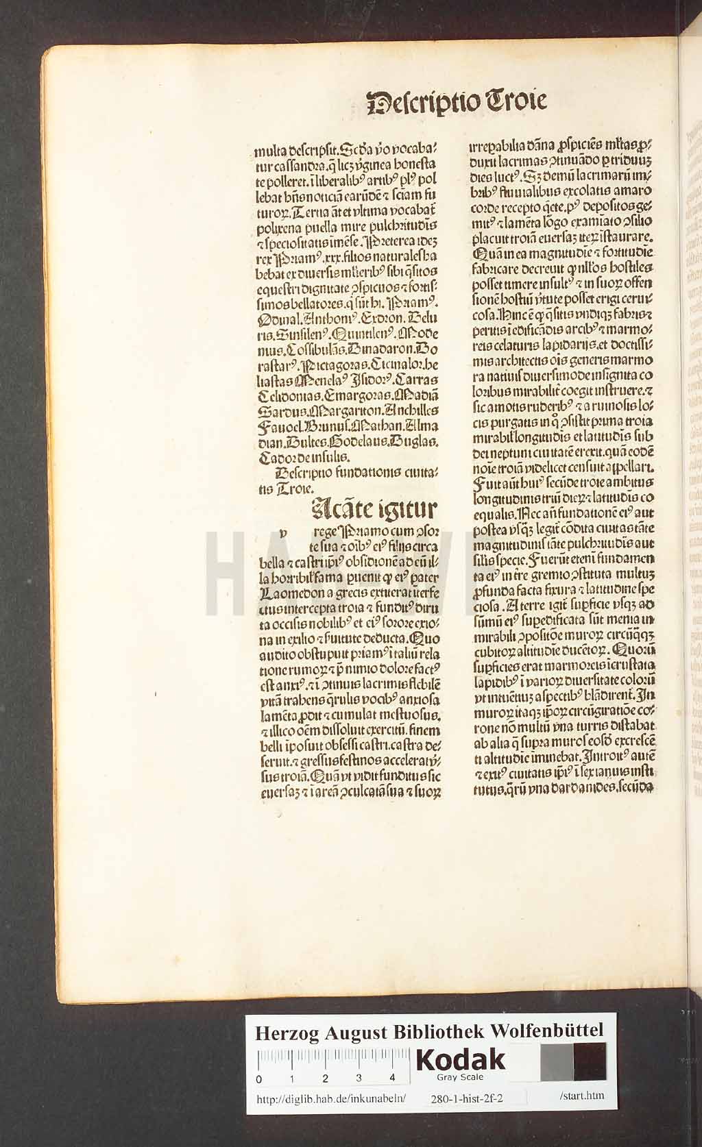 http://diglib.hab.de/inkunabeln/280-1-hist-2f-2/00030.jpg