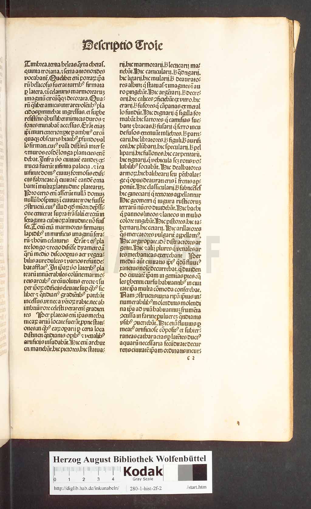 http://diglib.hab.de/inkunabeln/280-1-hist-2f-2/00031.jpg