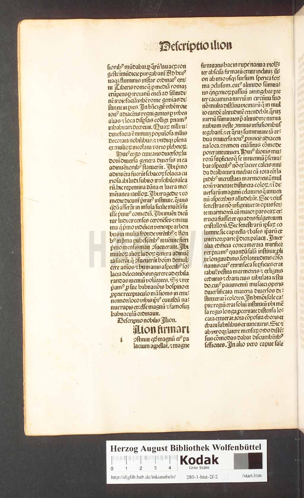 http://diglib.hab.de/inkunabeln/280-1-hist-2f-2/00032.jpg