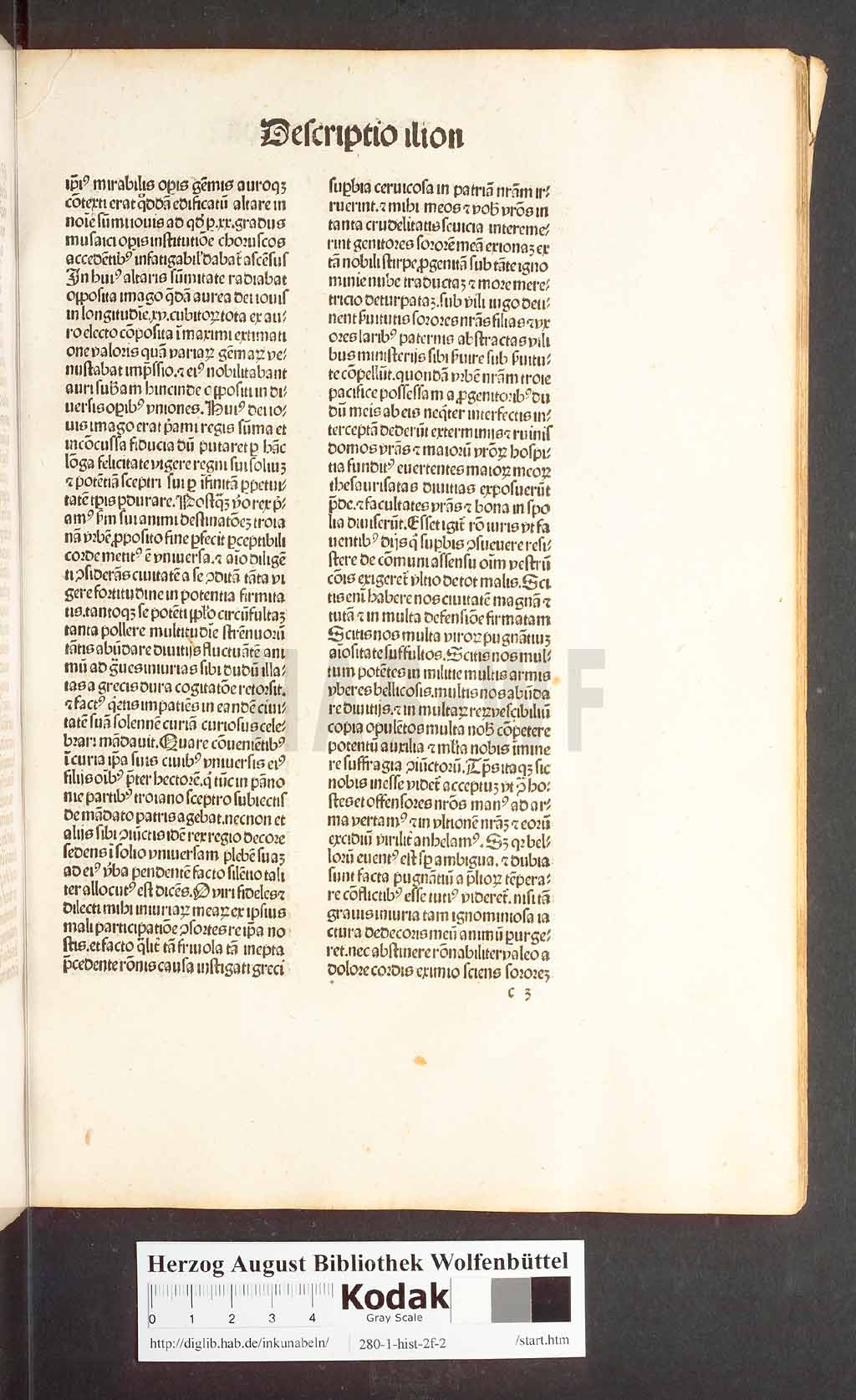 http://diglib.hab.de/inkunabeln/280-1-hist-2f-2/00033.jpg