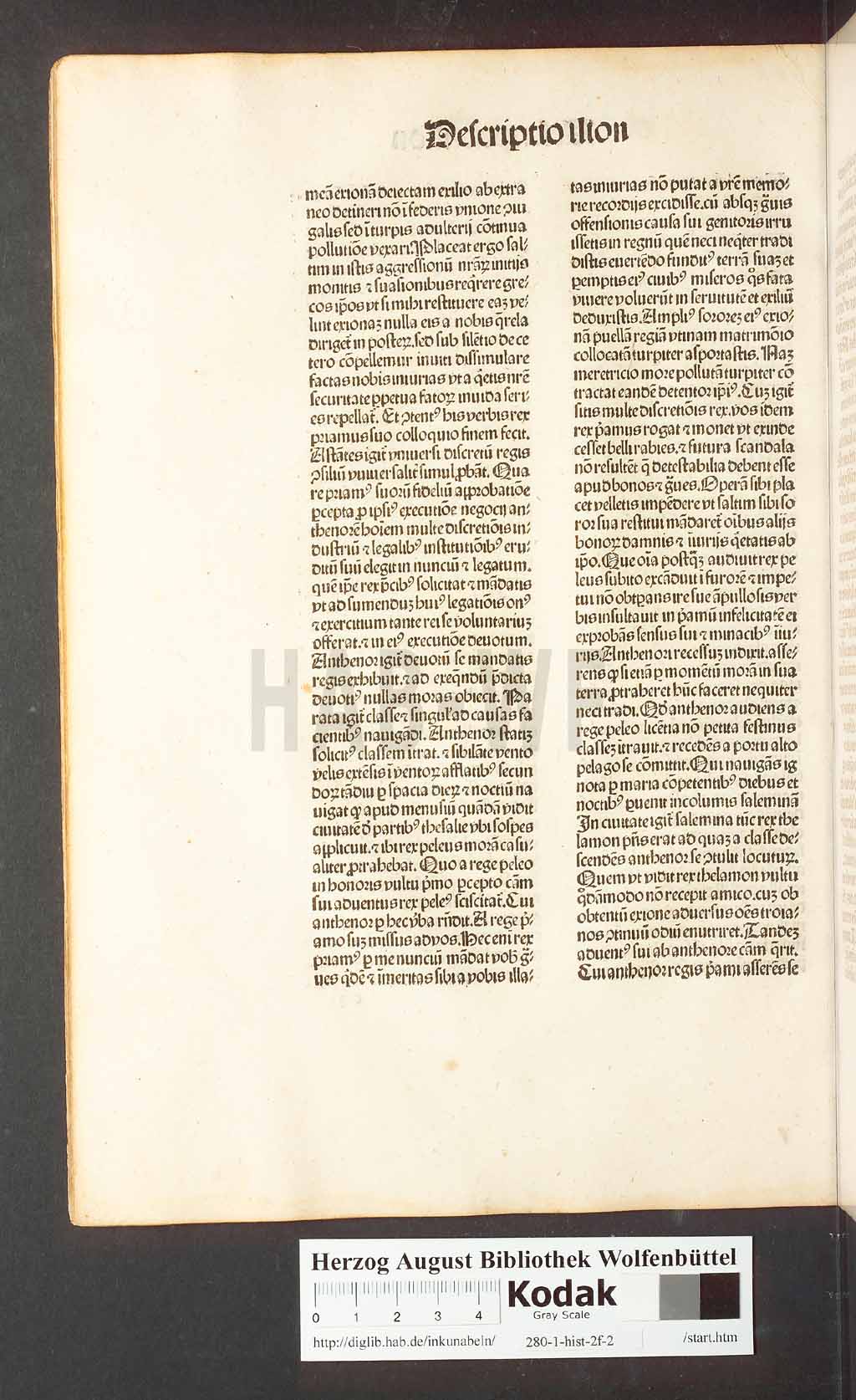 http://diglib.hab.de/inkunabeln/280-1-hist-2f-2/00034.jpg