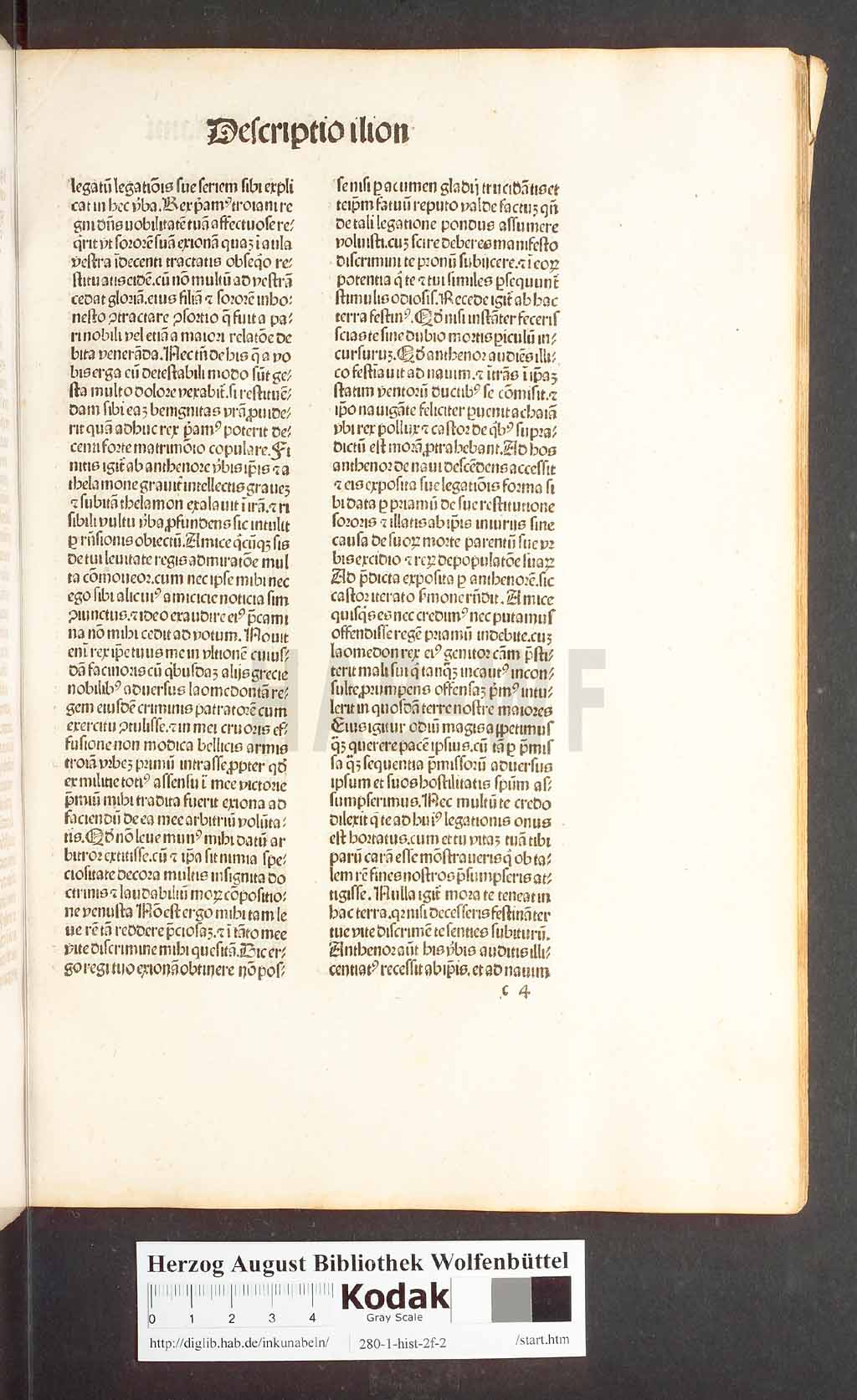 http://diglib.hab.de/inkunabeln/280-1-hist-2f-2/00035.jpg