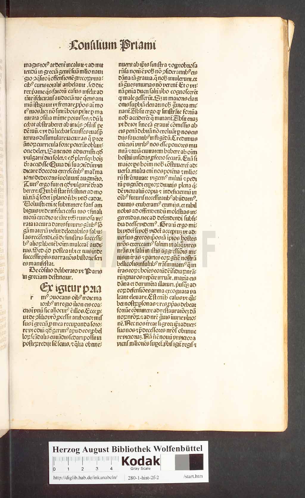 http://diglib.hab.de/inkunabeln/280-1-hist-2f-2/00037.jpg