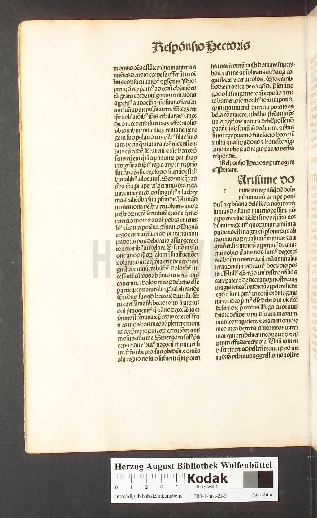 http://diglib.hab.de/inkunabeln/280-1-hist-2f-2/00038.jpg