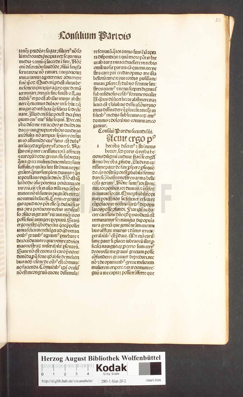 http://diglib.hab.de/inkunabeln/280-1-hist-2f-2/00039.jpg