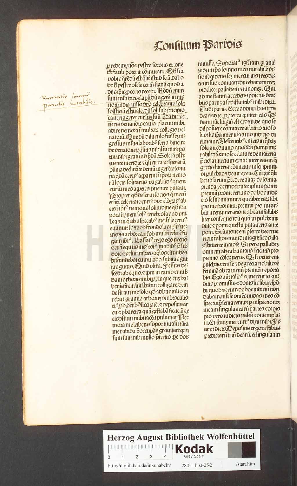 http://diglib.hab.de/inkunabeln/280-1-hist-2f-2/00040.jpg
