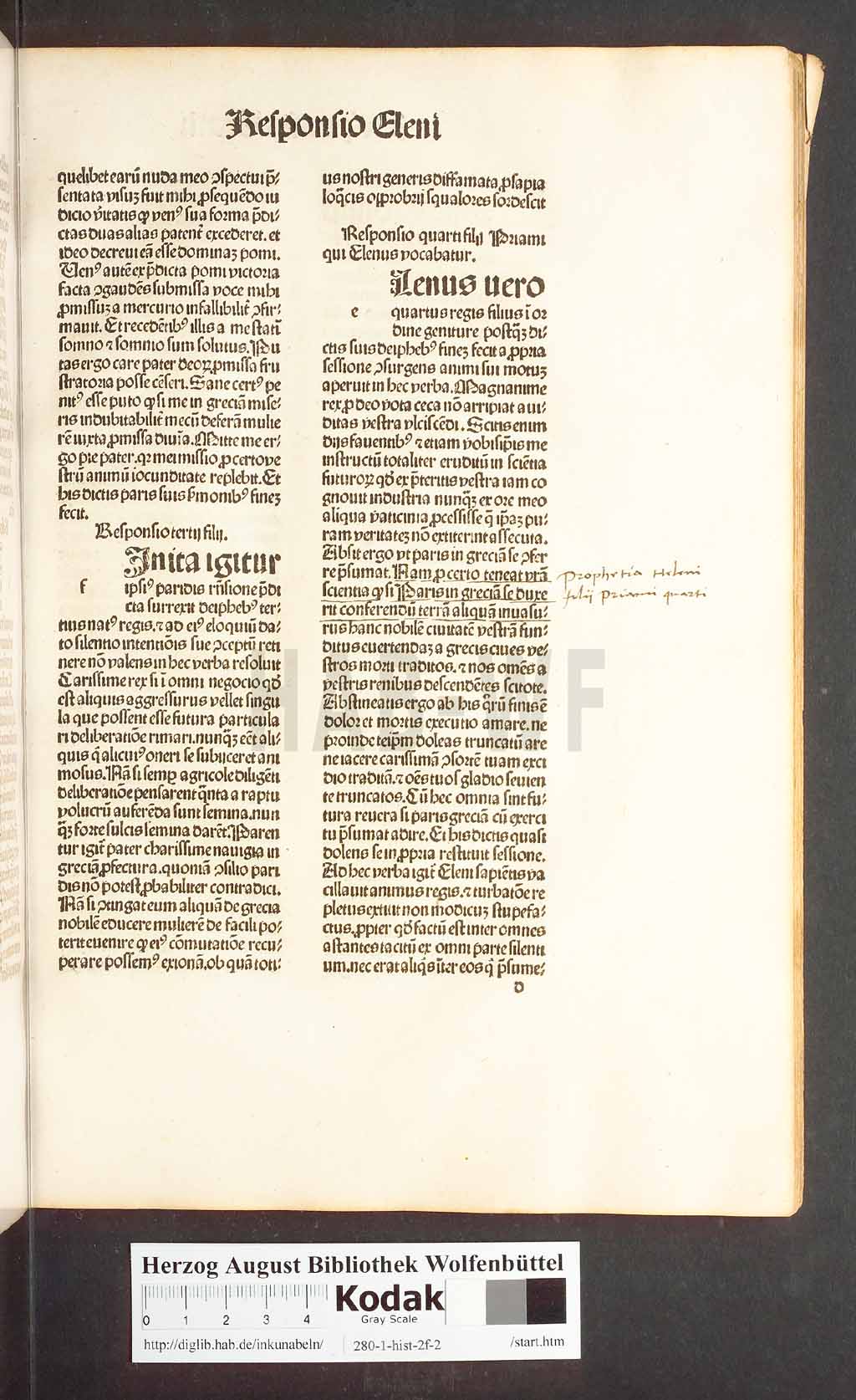 http://diglib.hab.de/inkunabeln/280-1-hist-2f-2/00041.jpg