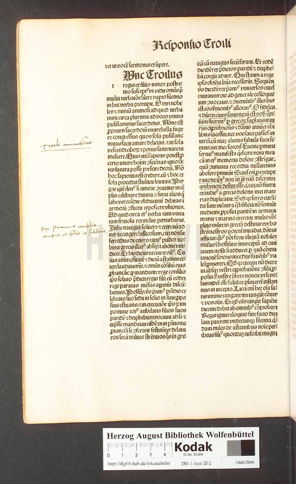 http://diglib.hab.de/inkunabeln/280-1-hist-2f-2/00042.jpg