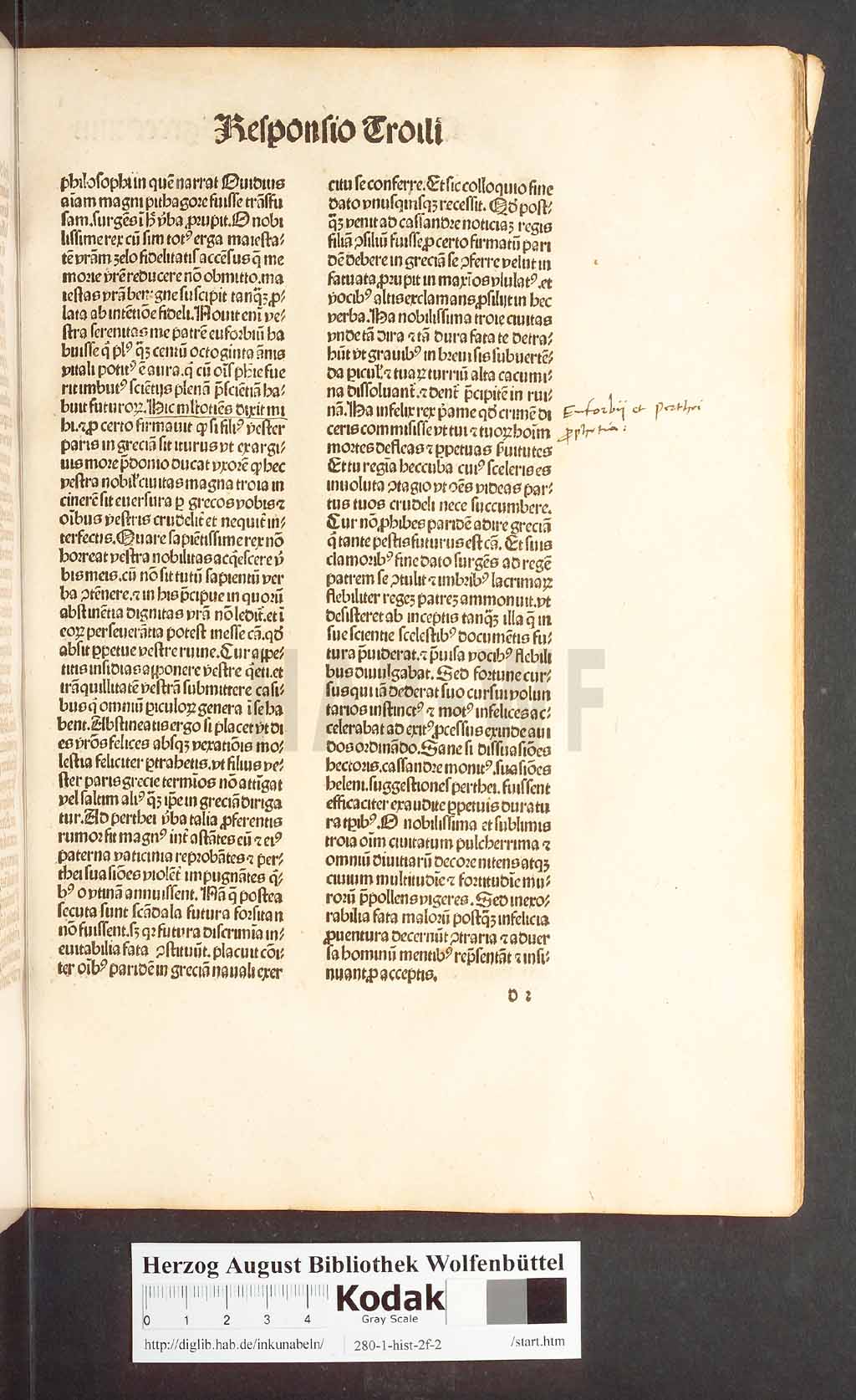 http://diglib.hab.de/inkunabeln/280-1-hist-2f-2/00043.jpg