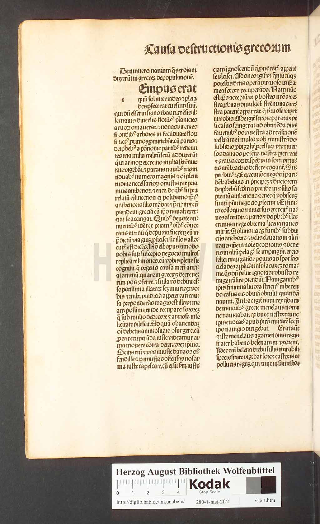 http://diglib.hab.de/inkunabeln/280-1-hist-2f-2/00044.jpg