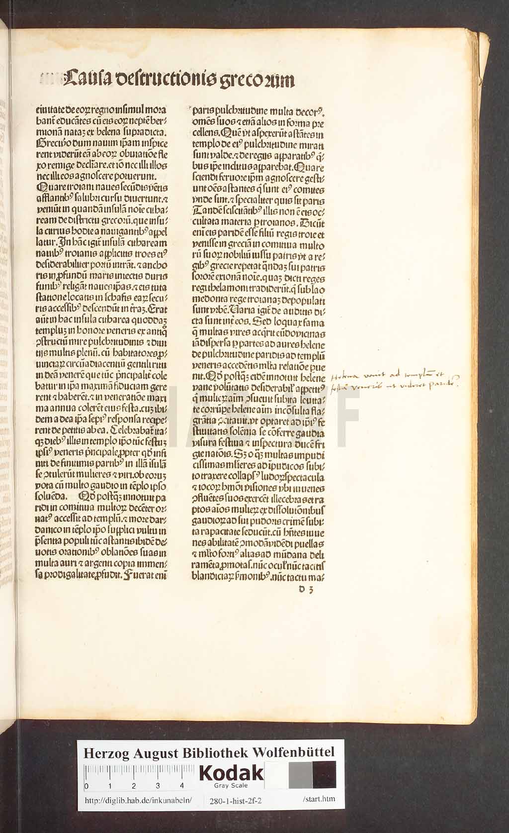 http://diglib.hab.de/inkunabeln/280-1-hist-2f-2/00045.jpg