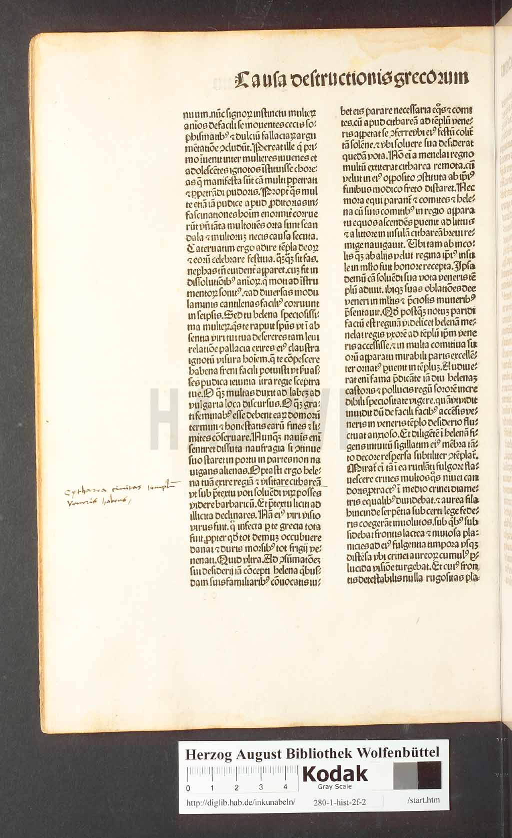 http://diglib.hab.de/inkunabeln/280-1-hist-2f-2/00046.jpg