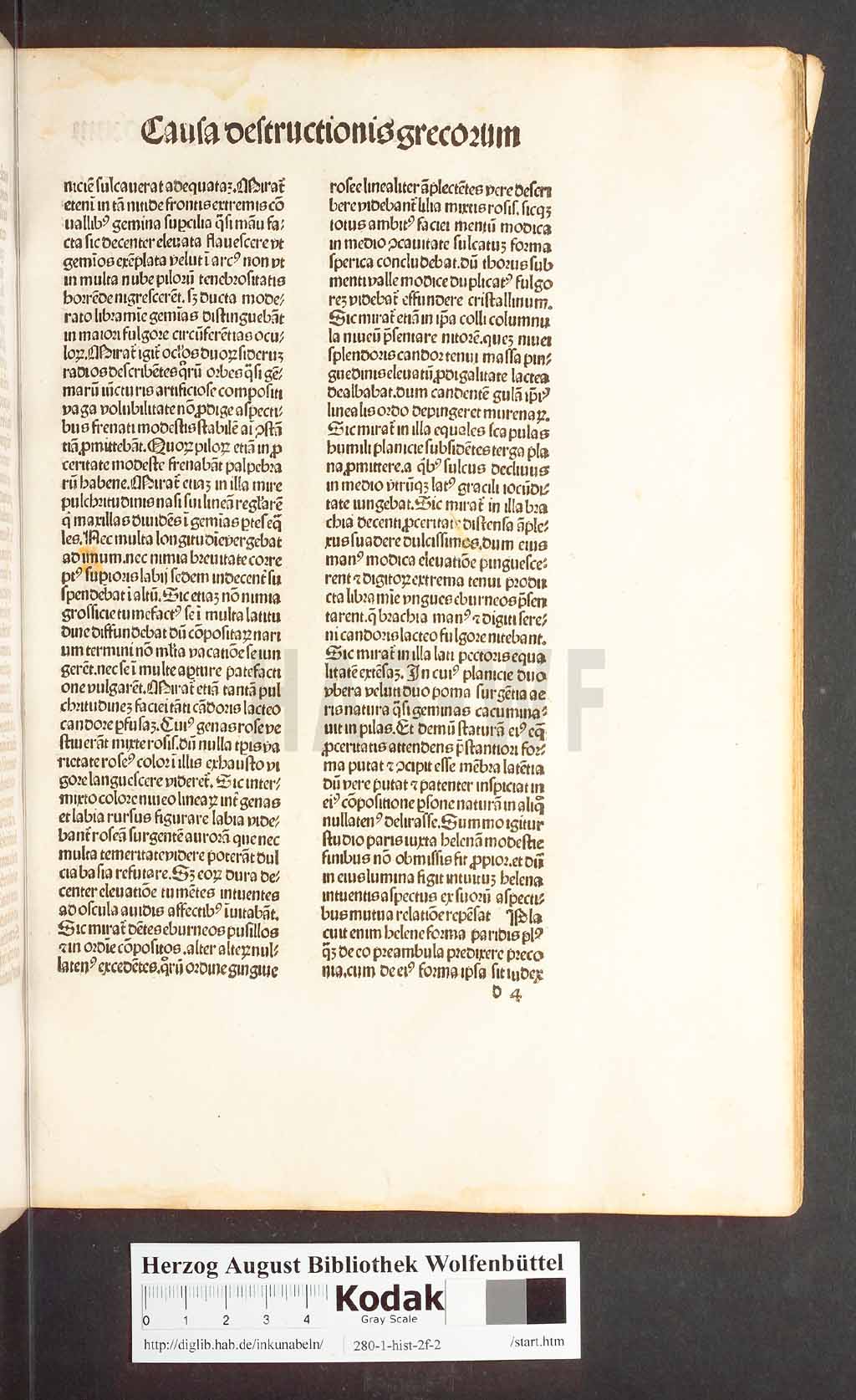 http://diglib.hab.de/inkunabeln/280-1-hist-2f-2/00047.jpg