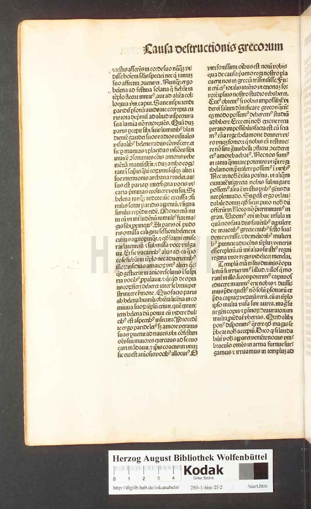 http://diglib.hab.de/inkunabeln/280-1-hist-2f-2/00048.jpg
