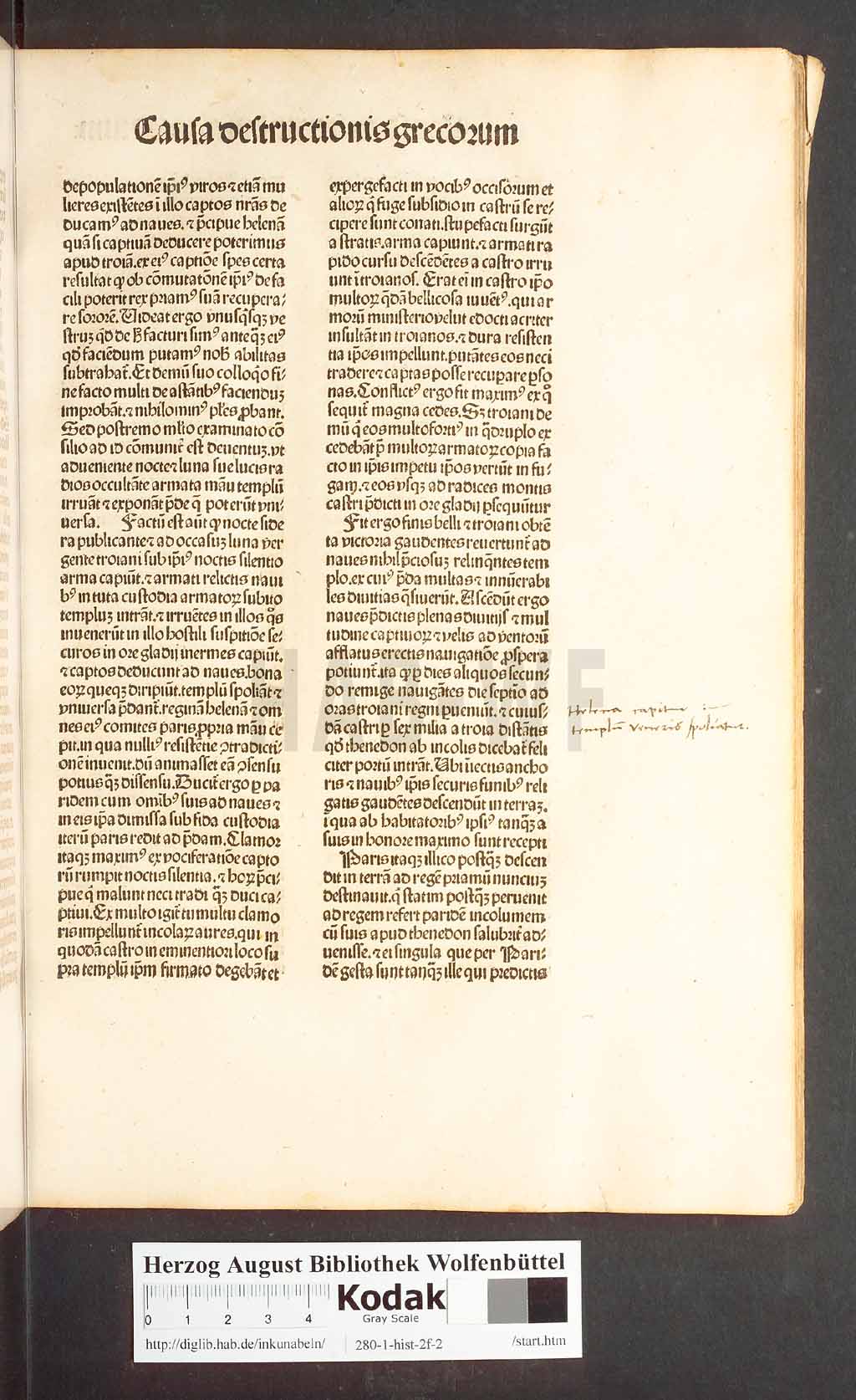 http://diglib.hab.de/inkunabeln/280-1-hist-2f-2/00049.jpg