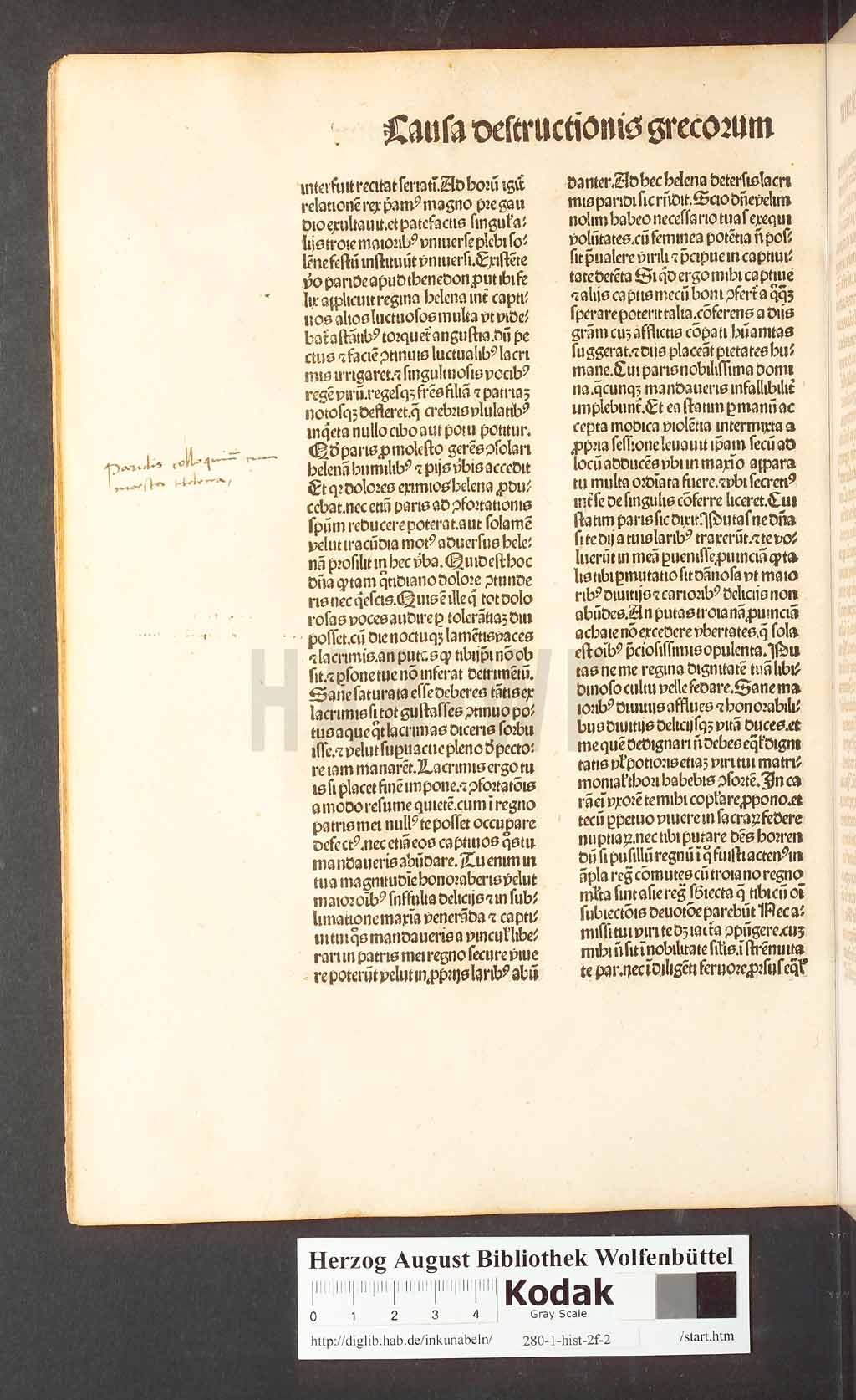 http://diglib.hab.de/inkunabeln/280-1-hist-2f-2/00050.jpg