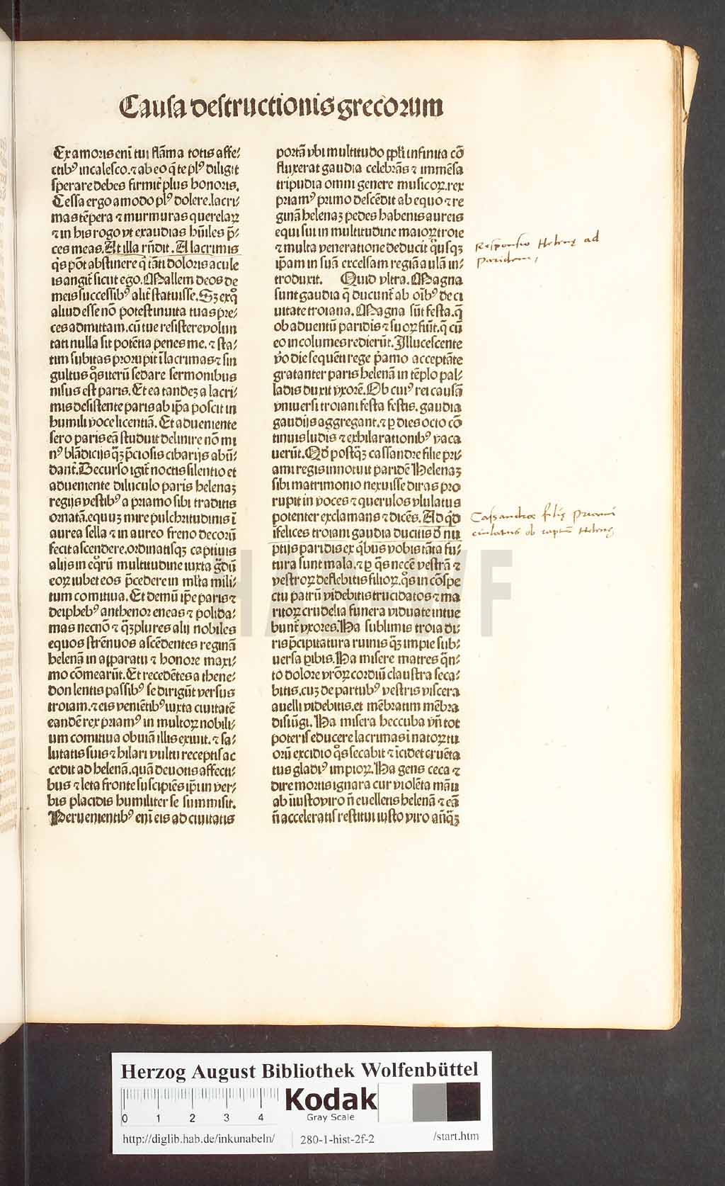 http://diglib.hab.de/inkunabeln/280-1-hist-2f-2/00051.jpg