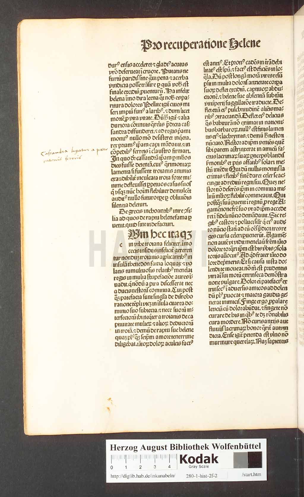 http://diglib.hab.de/inkunabeln/280-1-hist-2f-2/00052.jpg