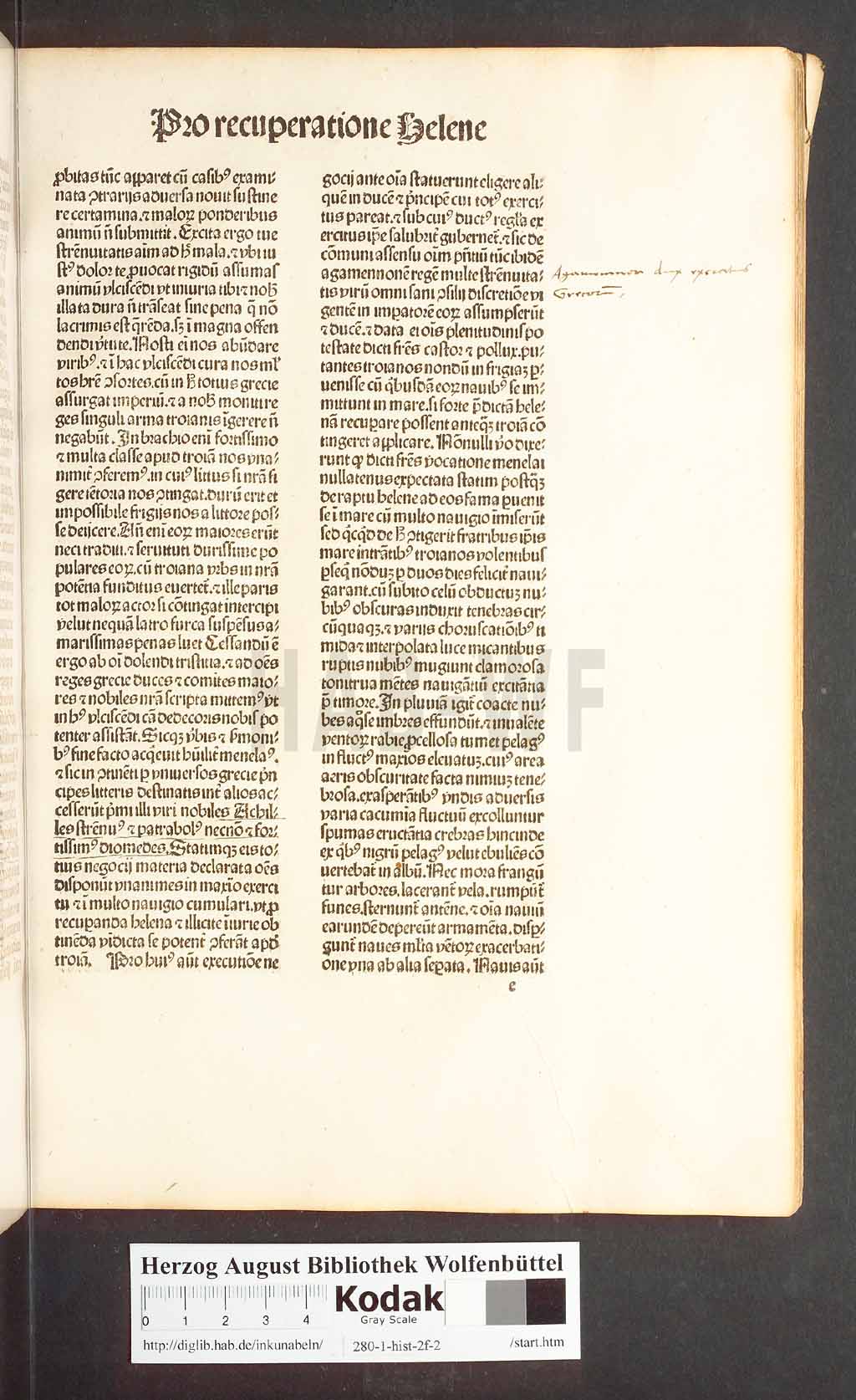 http://diglib.hab.de/inkunabeln/280-1-hist-2f-2/00053.jpg