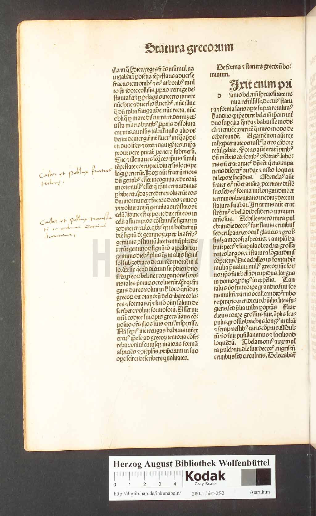 http://diglib.hab.de/inkunabeln/280-1-hist-2f-2/00054.jpg