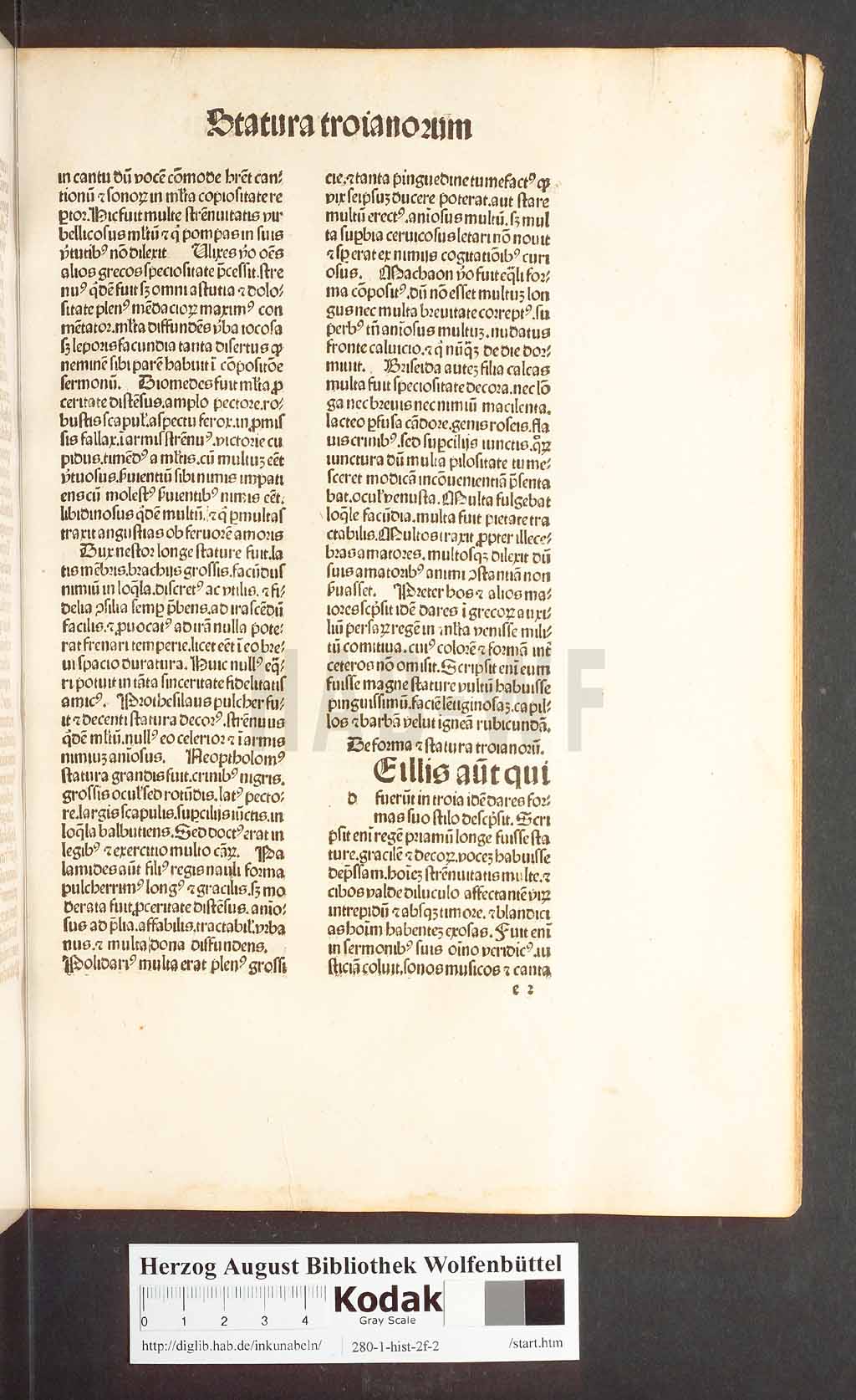 http://diglib.hab.de/inkunabeln/280-1-hist-2f-2/00055.jpg
