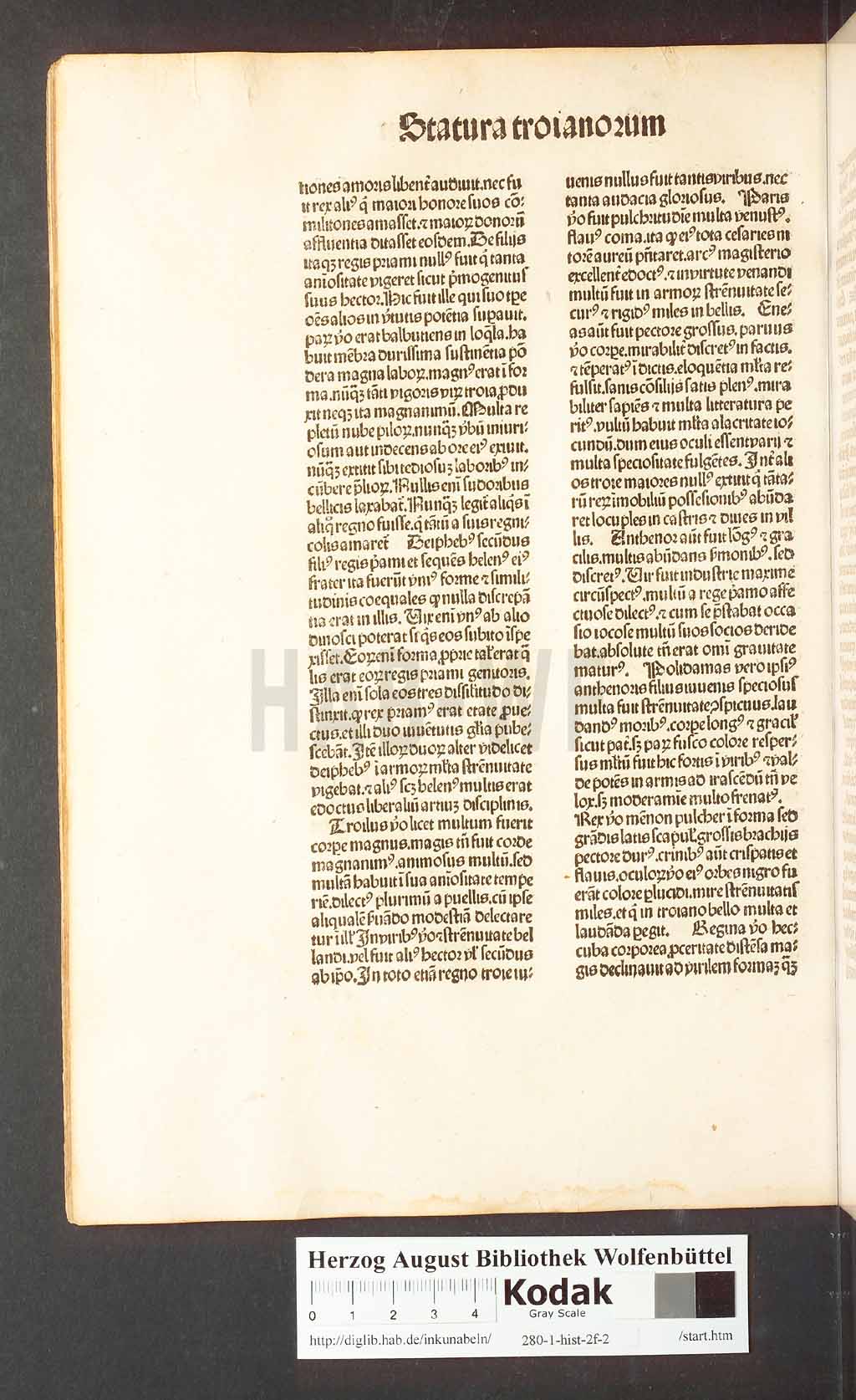 http://diglib.hab.de/inkunabeln/280-1-hist-2f-2/00056.jpg