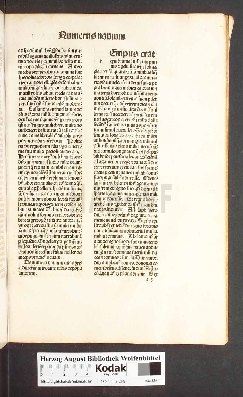 http://diglib.hab.de/inkunabeln/280-1-hist-2f-2/00057.jpg