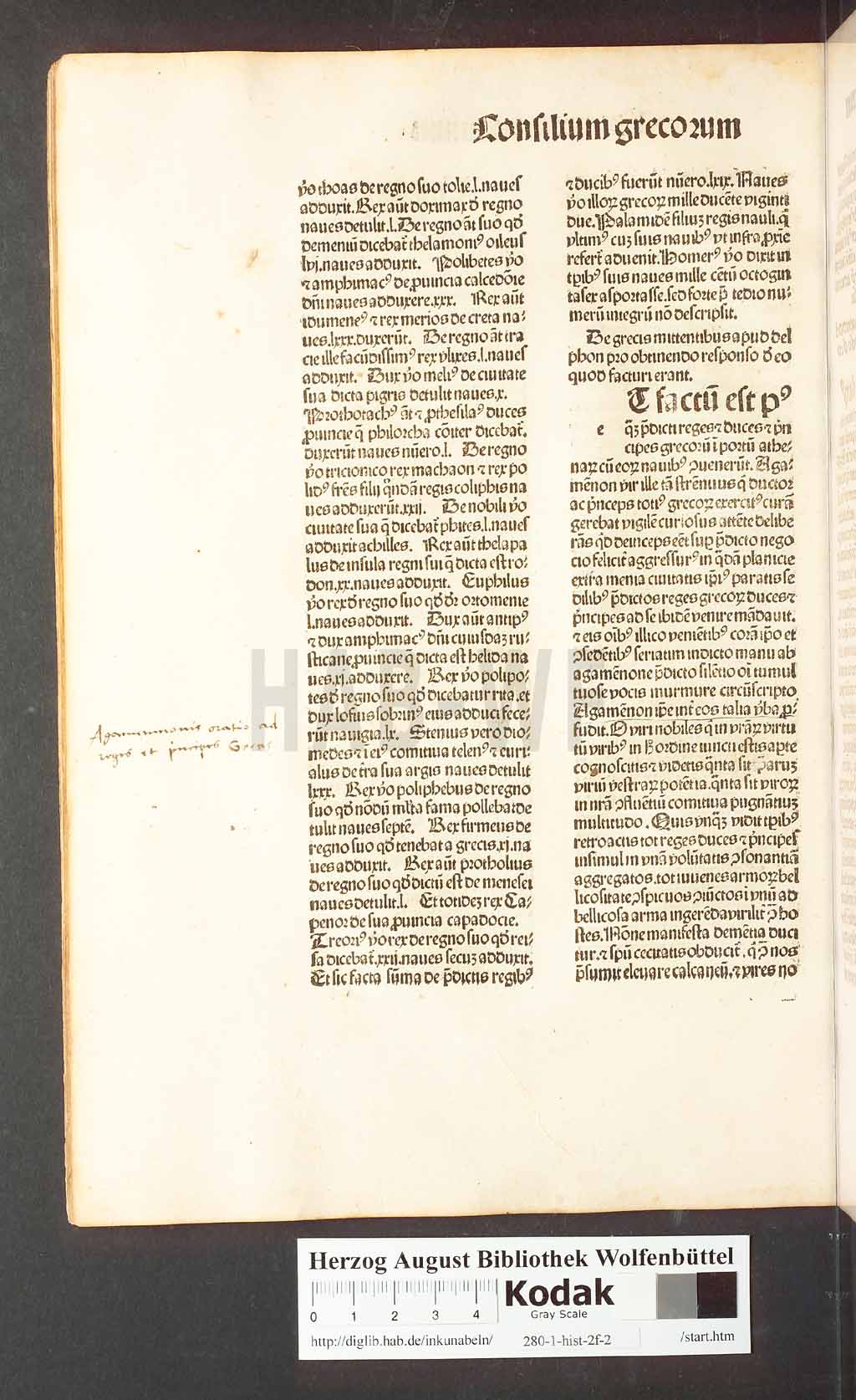 http://diglib.hab.de/inkunabeln/280-1-hist-2f-2/00058.jpg