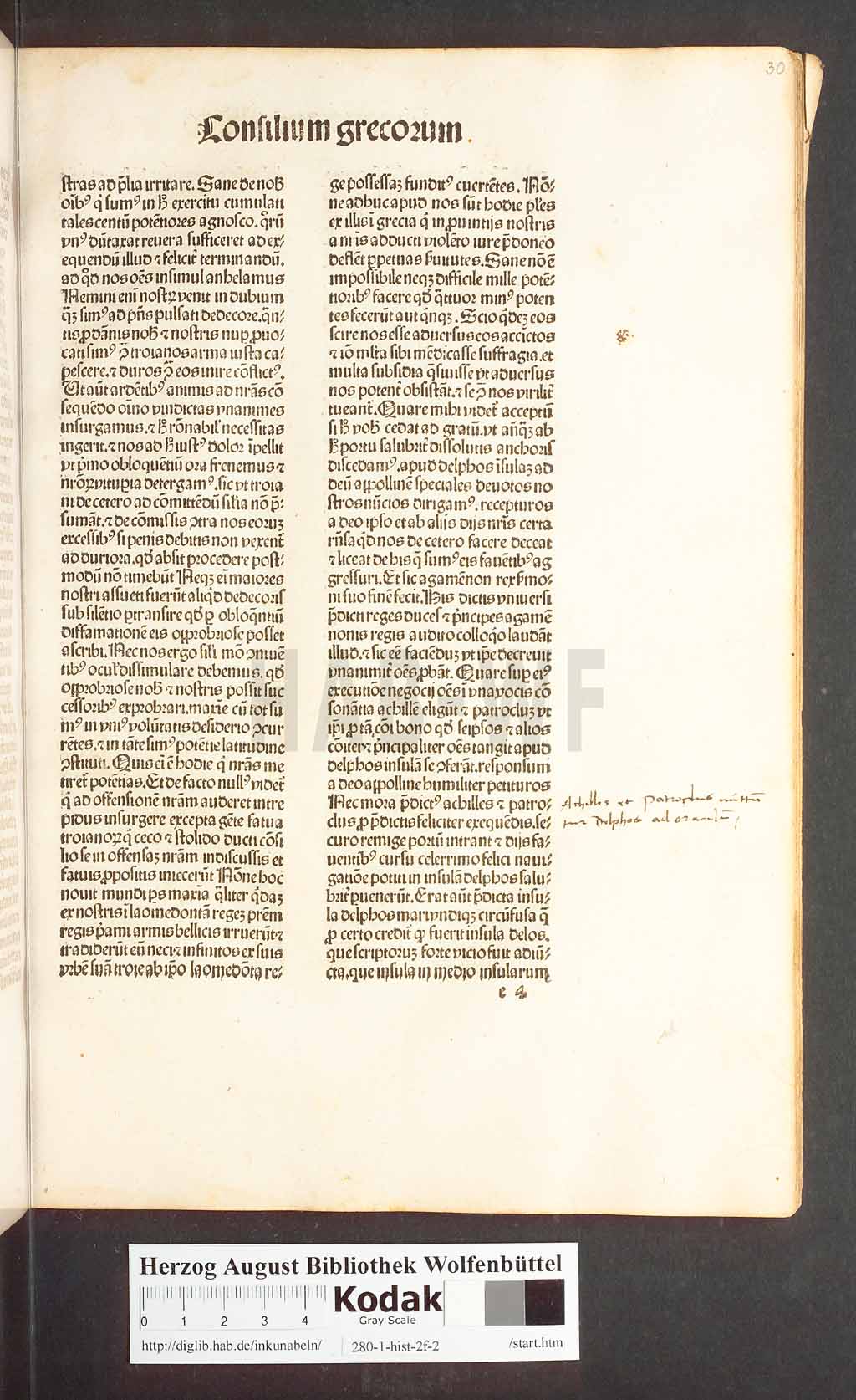 http://diglib.hab.de/inkunabeln/280-1-hist-2f-2/00059.jpg