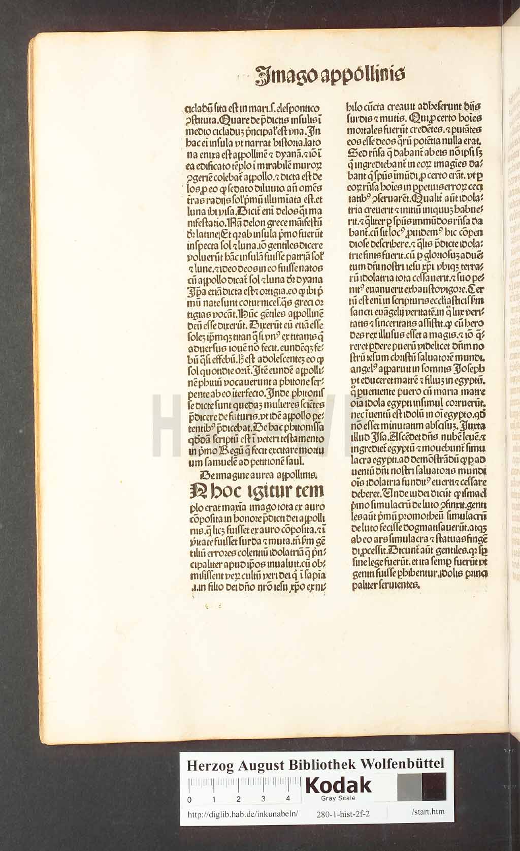 http://diglib.hab.de/inkunabeln/280-1-hist-2f-2/00060.jpg