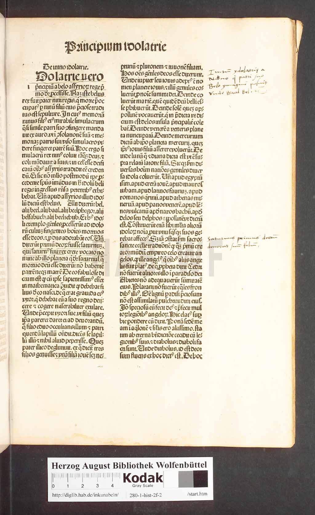 http://diglib.hab.de/inkunabeln/280-1-hist-2f-2/00061.jpg