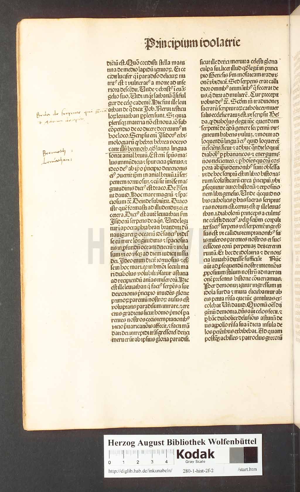 http://diglib.hab.de/inkunabeln/280-1-hist-2f-2/00062.jpg