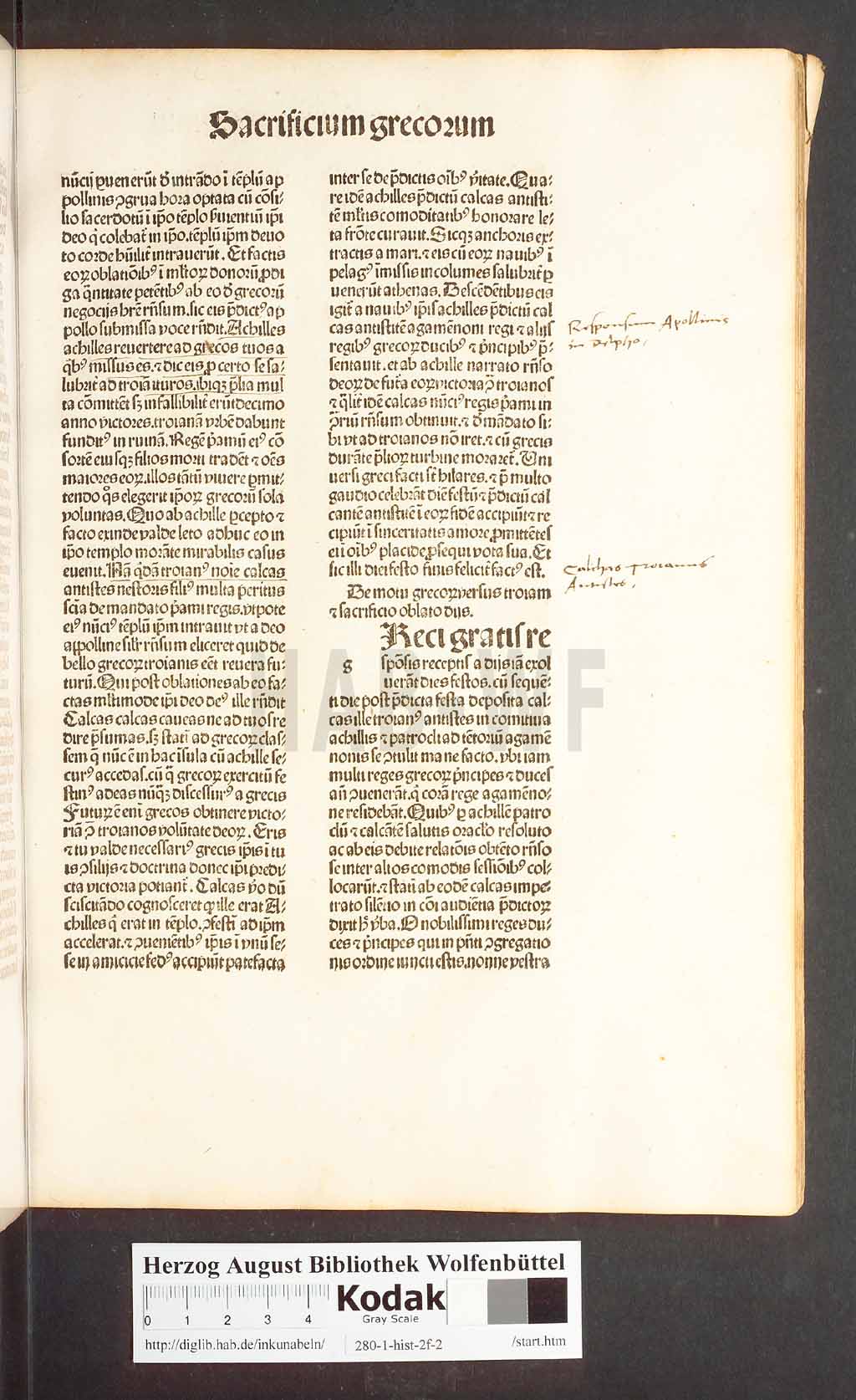 http://diglib.hab.de/inkunabeln/280-1-hist-2f-2/00063.jpg