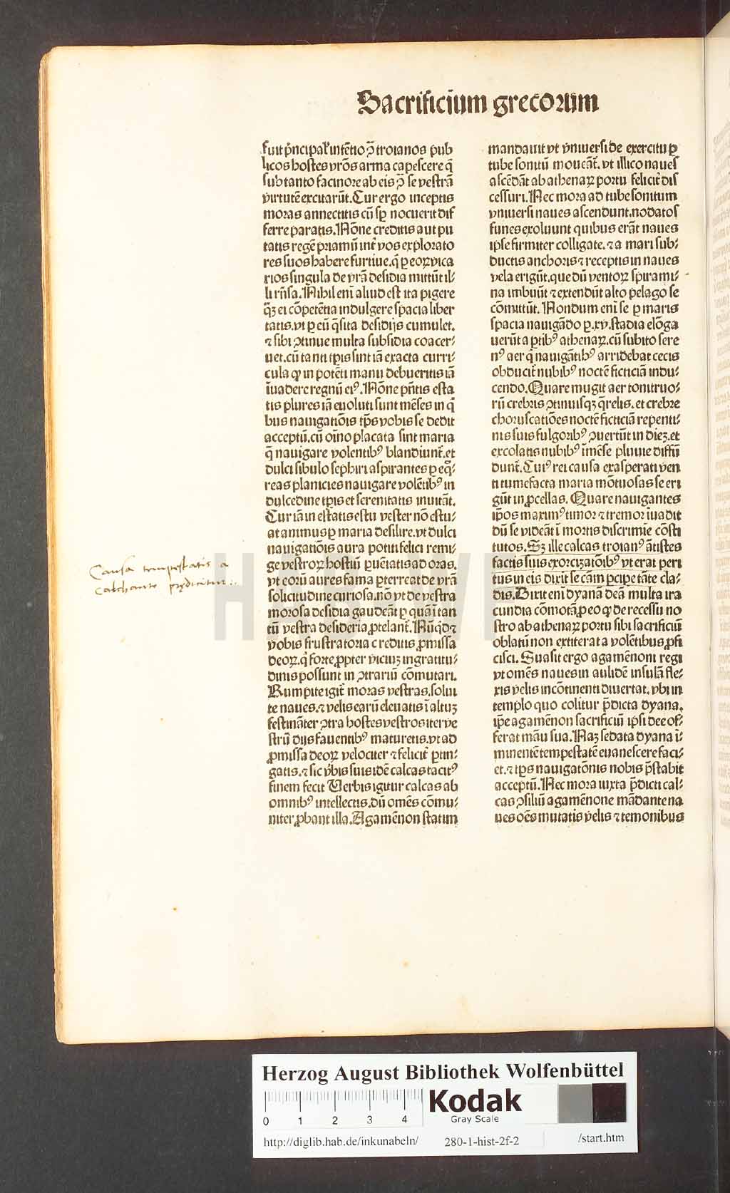 http://diglib.hab.de/inkunabeln/280-1-hist-2f-2/00064.jpg