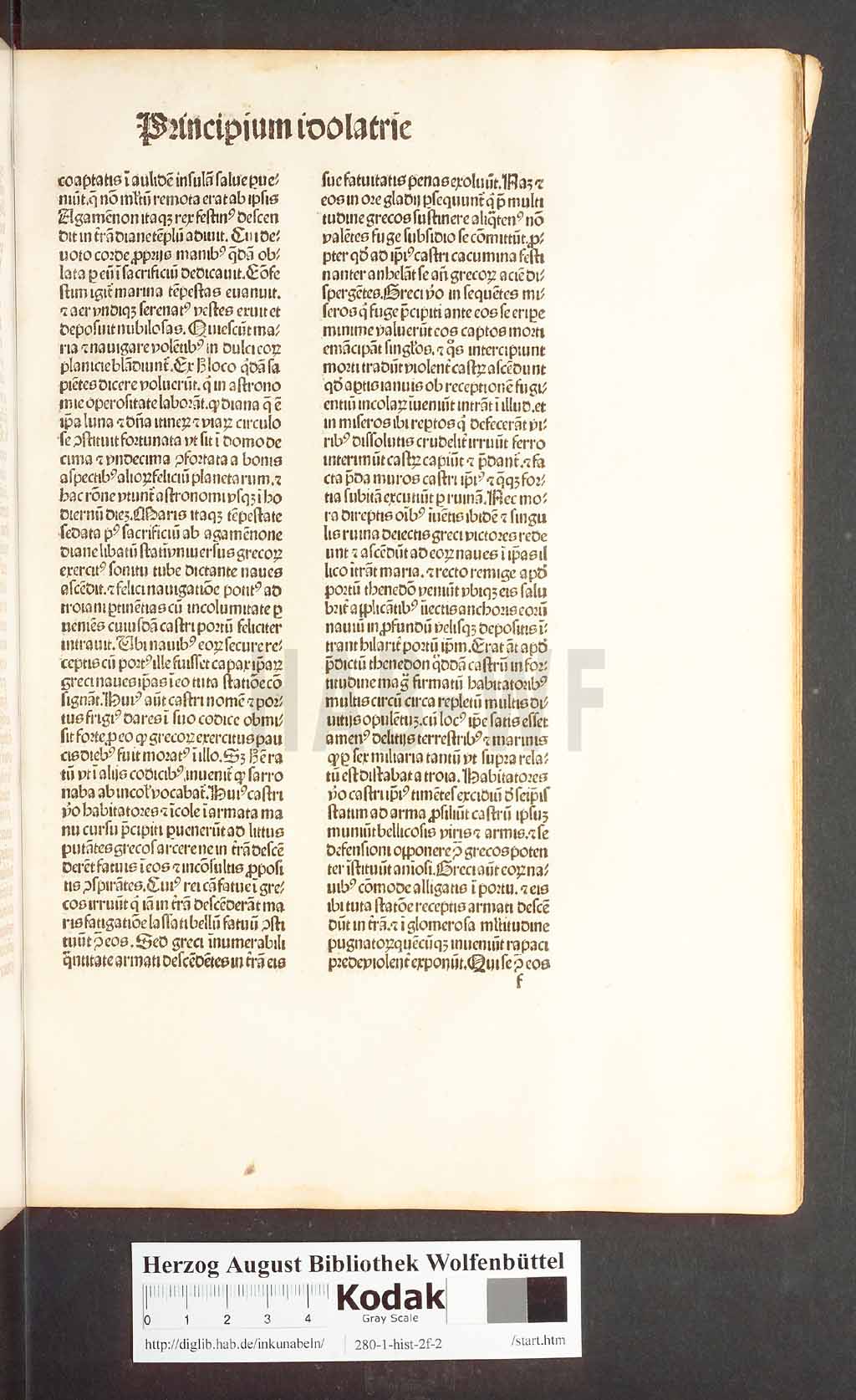 http://diglib.hab.de/inkunabeln/280-1-hist-2f-2/00065.jpg