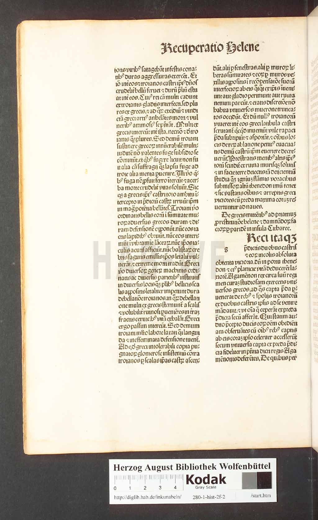 http://diglib.hab.de/inkunabeln/280-1-hist-2f-2/00066.jpg