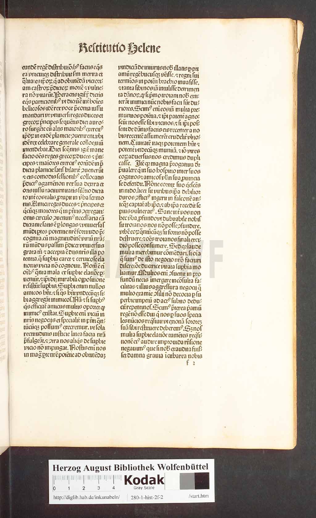 http://diglib.hab.de/inkunabeln/280-1-hist-2f-2/00067.jpg