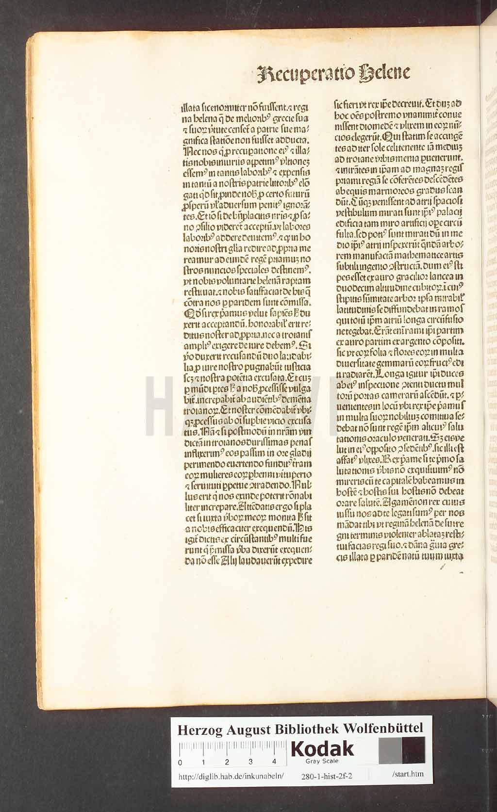 http://diglib.hab.de/inkunabeln/280-1-hist-2f-2/00068.jpg