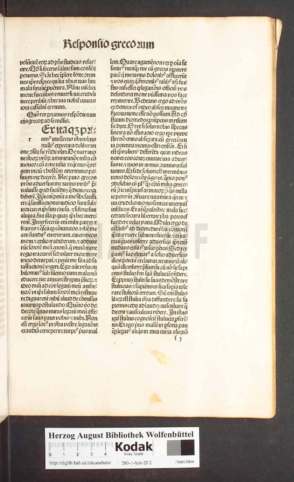 http://diglib.hab.de/inkunabeln/280-1-hist-2f-2/00069.jpg