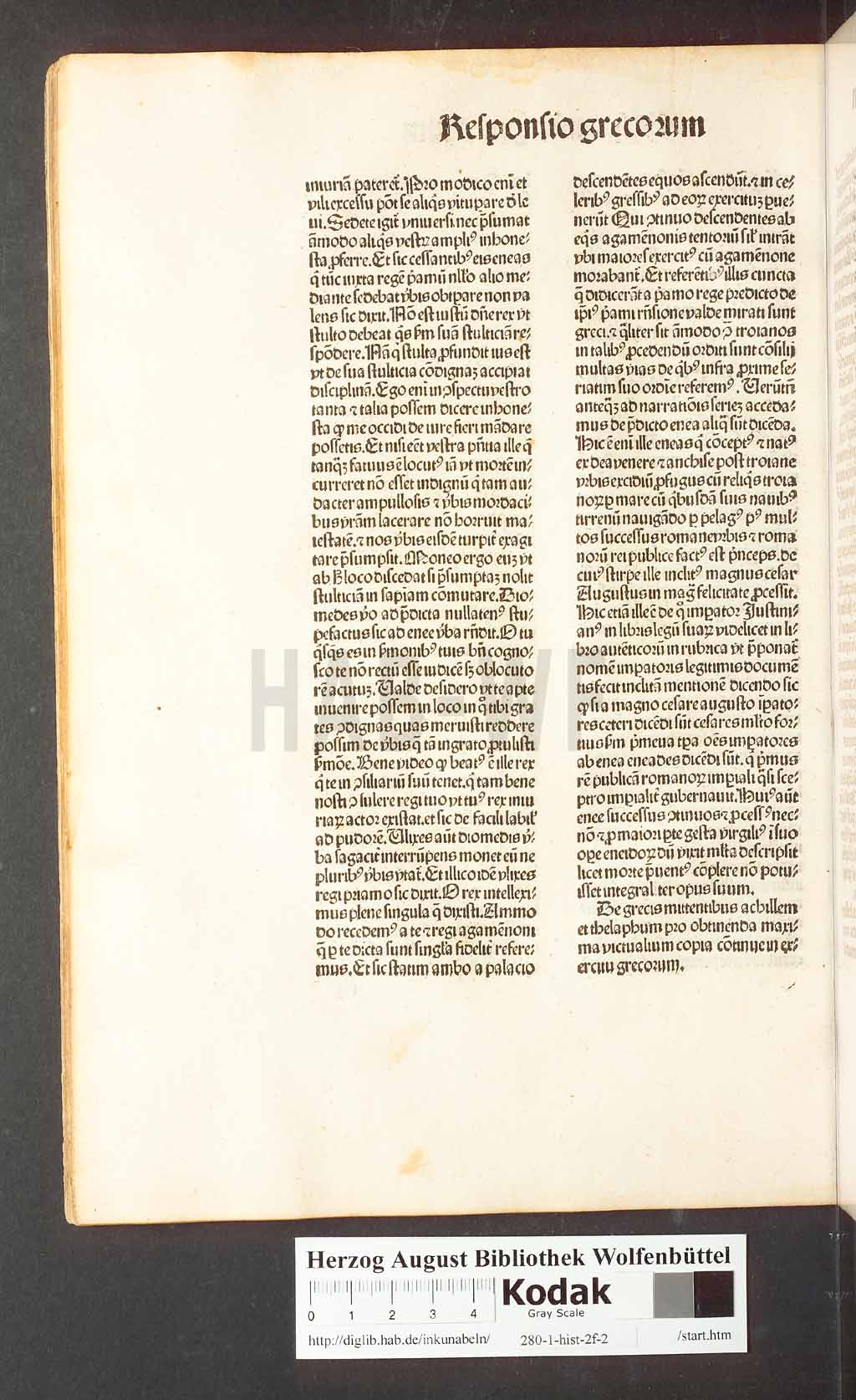 http://diglib.hab.de/inkunabeln/280-1-hist-2f-2/00070.jpg