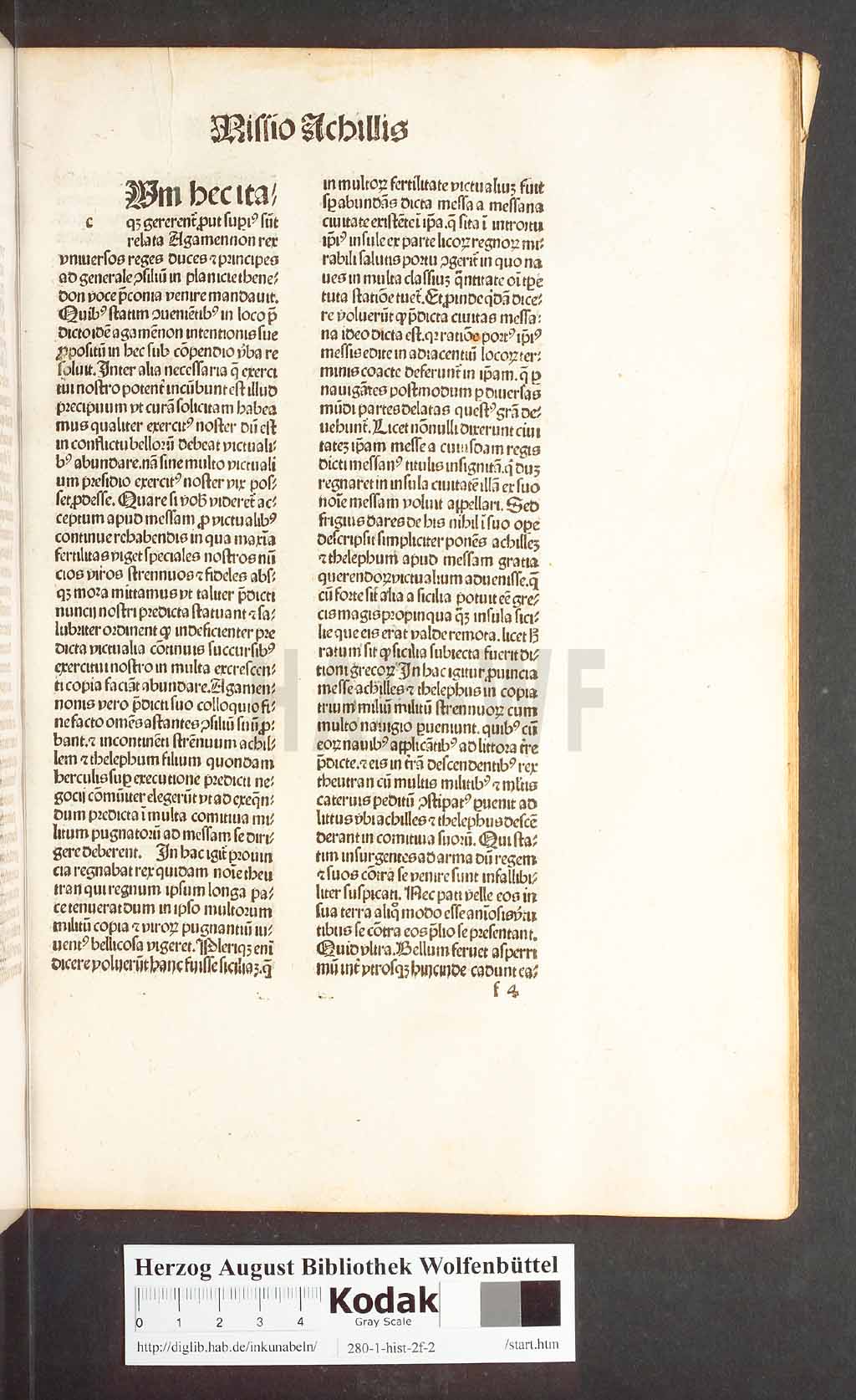 http://diglib.hab.de/inkunabeln/280-1-hist-2f-2/00071.jpg