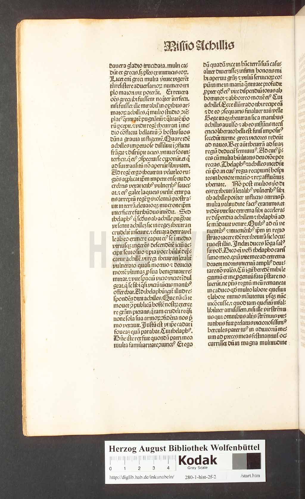 http://diglib.hab.de/inkunabeln/280-1-hist-2f-2/00072.jpg
