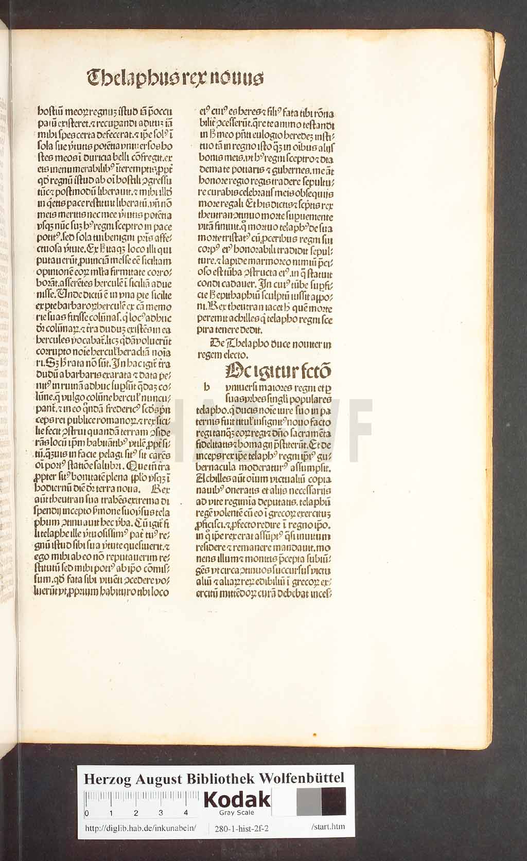 http://diglib.hab.de/inkunabeln/280-1-hist-2f-2/00073.jpg