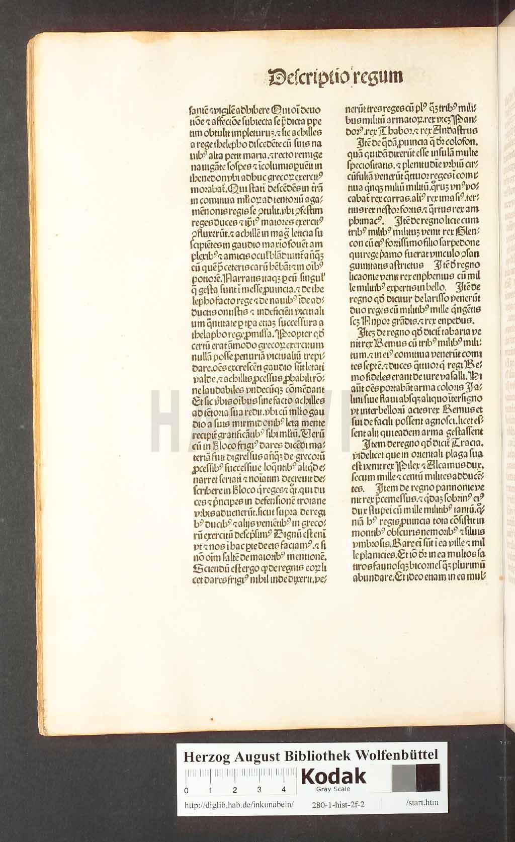 http://diglib.hab.de/inkunabeln/280-1-hist-2f-2/00074.jpg