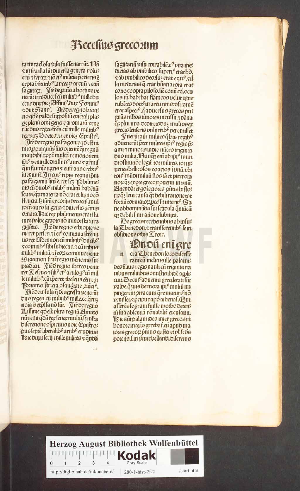 http://diglib.hab.de/inkunabeln/280-1-hist-2f-2/00075.jpg