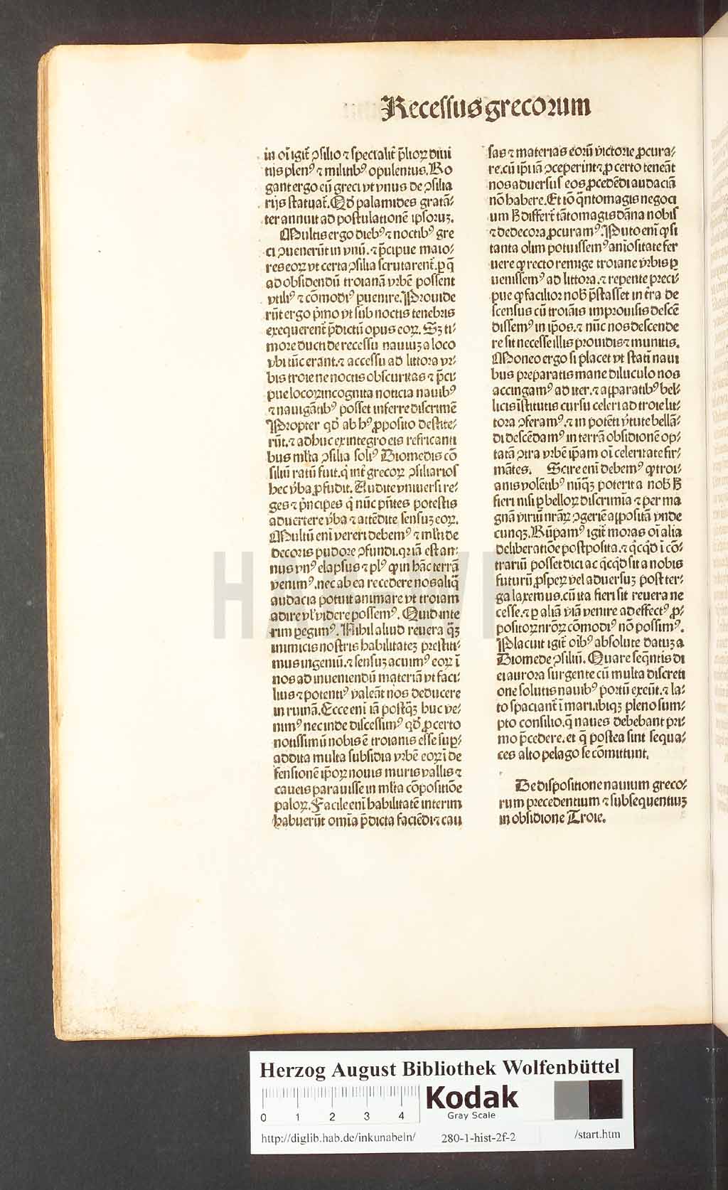 http://diglib.hab.de/inkunabeln/280-1-hist-2f-2/00076.jpg