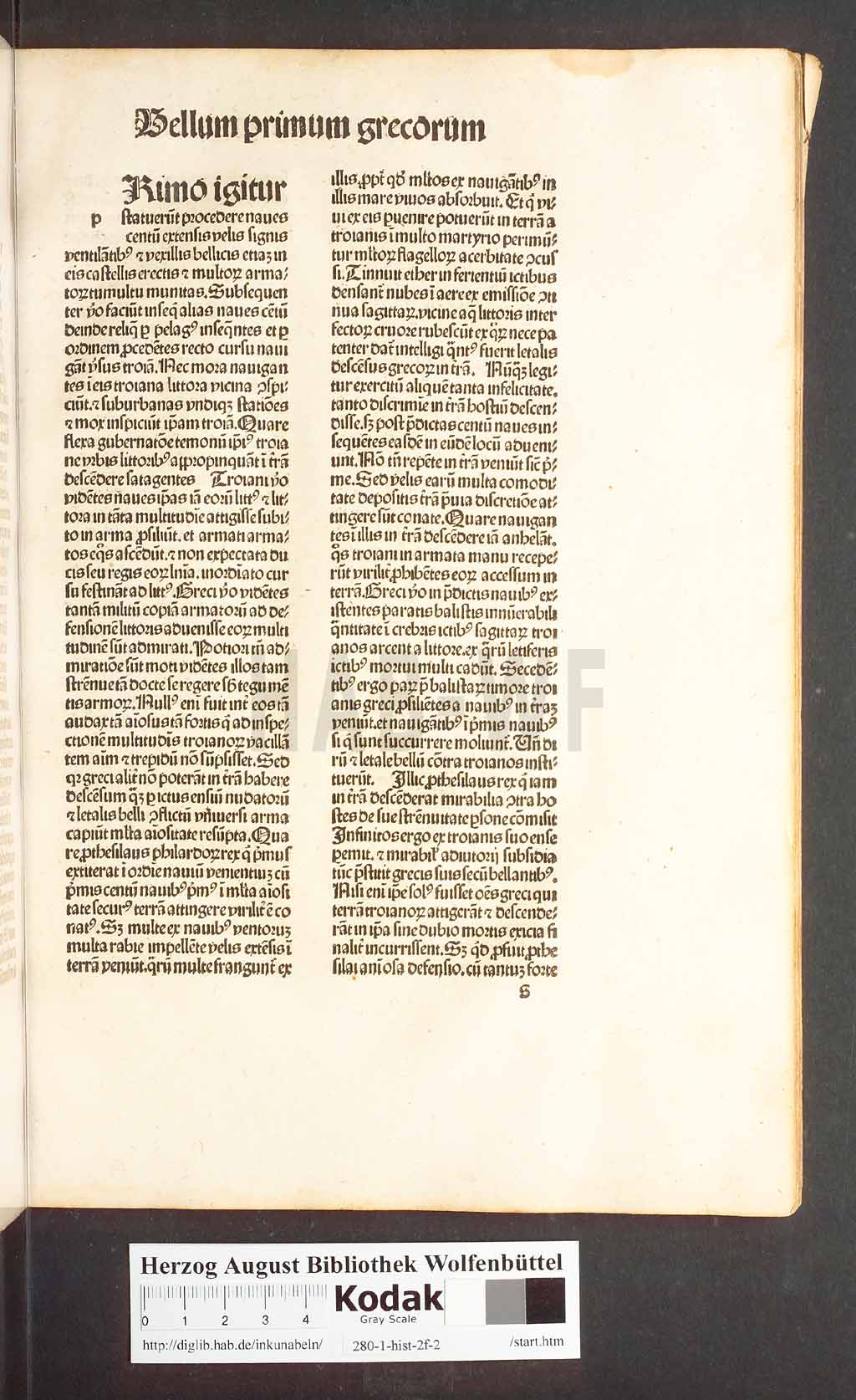 http://diglib.hab.de/inkunabeln/280-1-hist-2f-2/00077.jpg