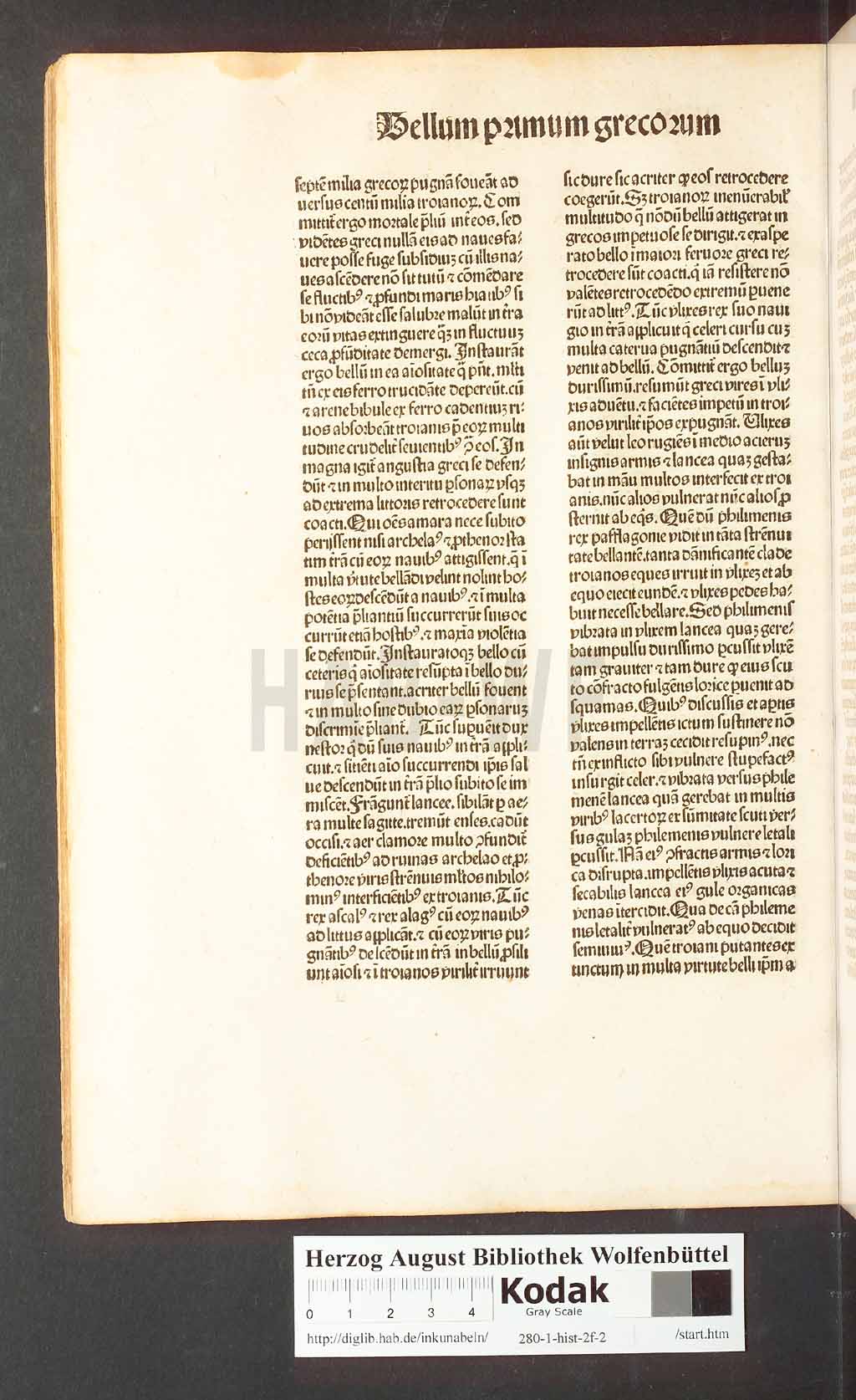 http://diglib.hab.de/inkunabeln/280-1-hist-2f-2/00078.jpg
